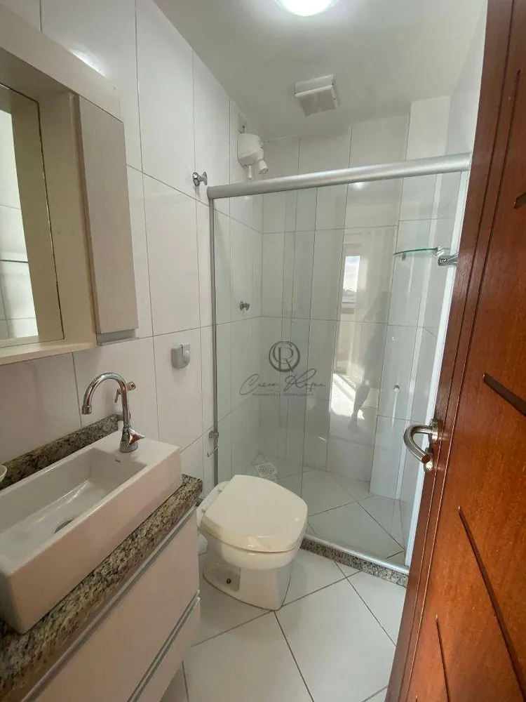 Cobertura, 4 quartos, 200 m² - Foto 19