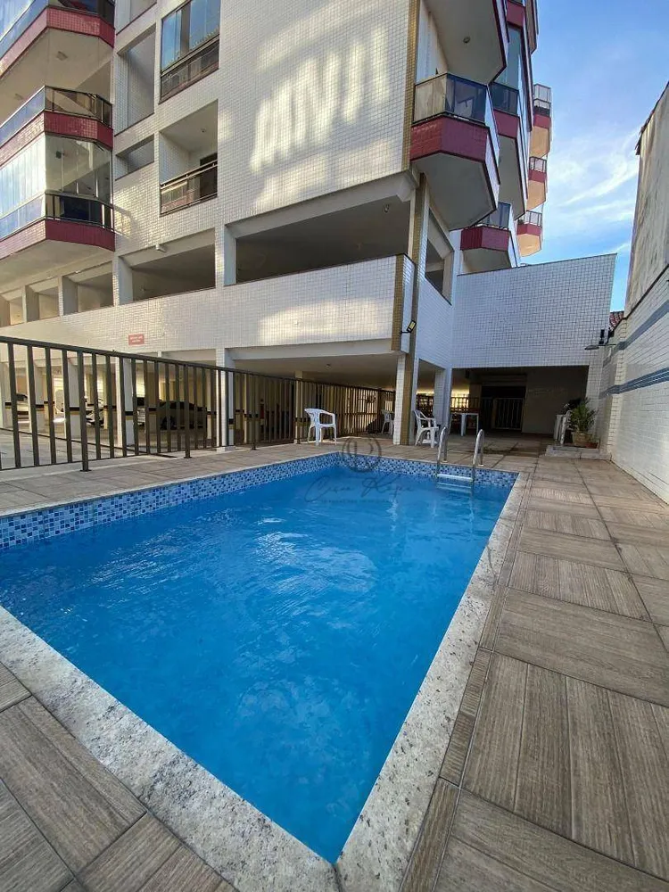 Cobertura, 4 quartos, 200 m² - Foto 28