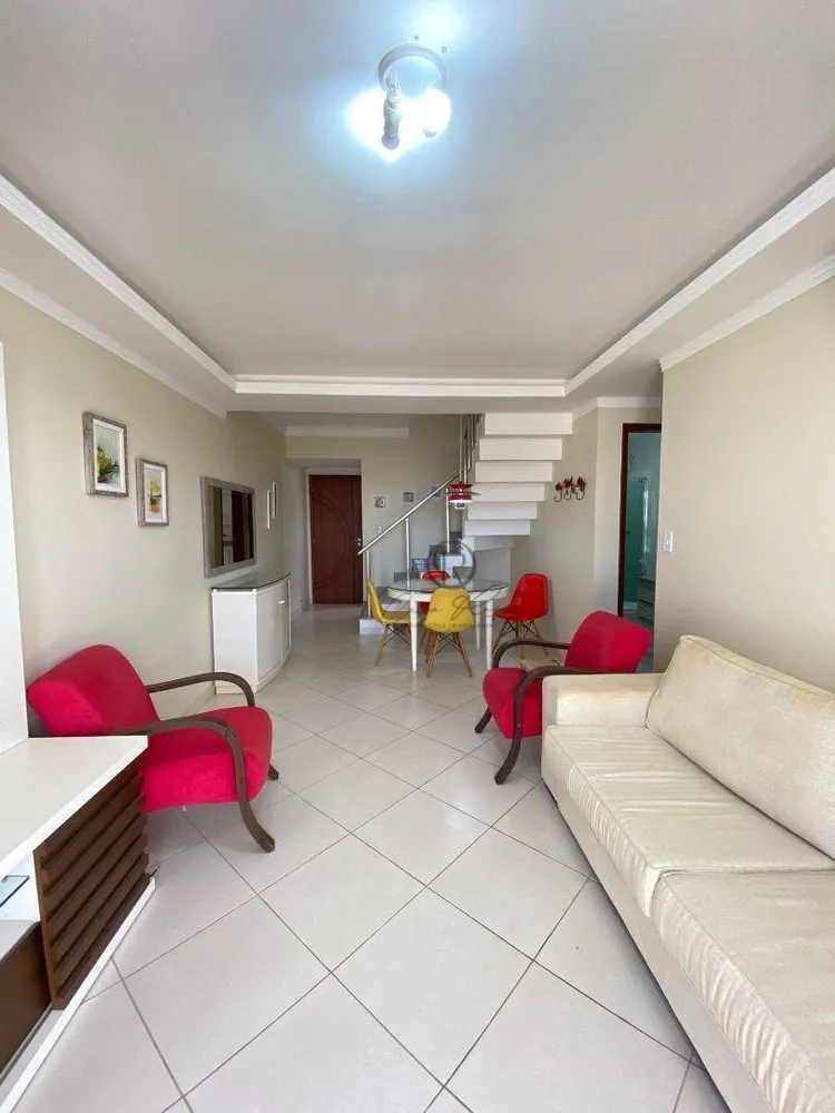 Cobertura, 4 quartos, 200 m² - Foto 23