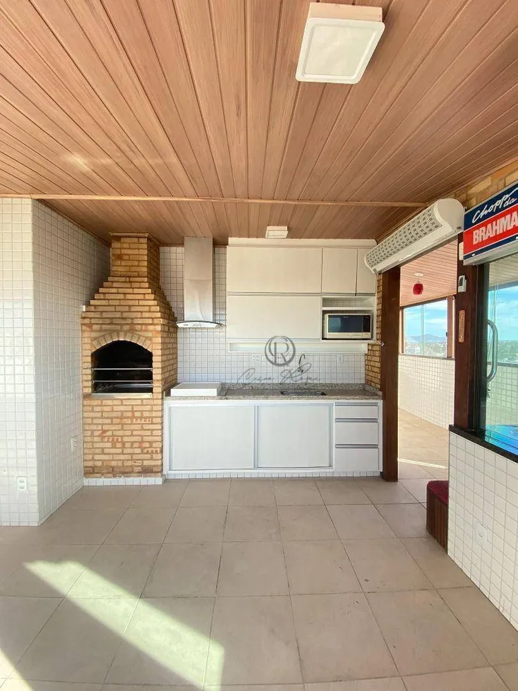 Cobertura, 4 quartos, 200 m² - Foto 11