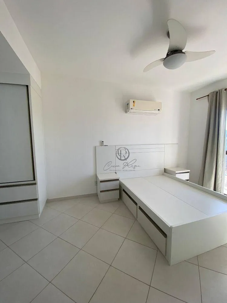 Cobertura, 4 quartos, 200 m² - Foto 25