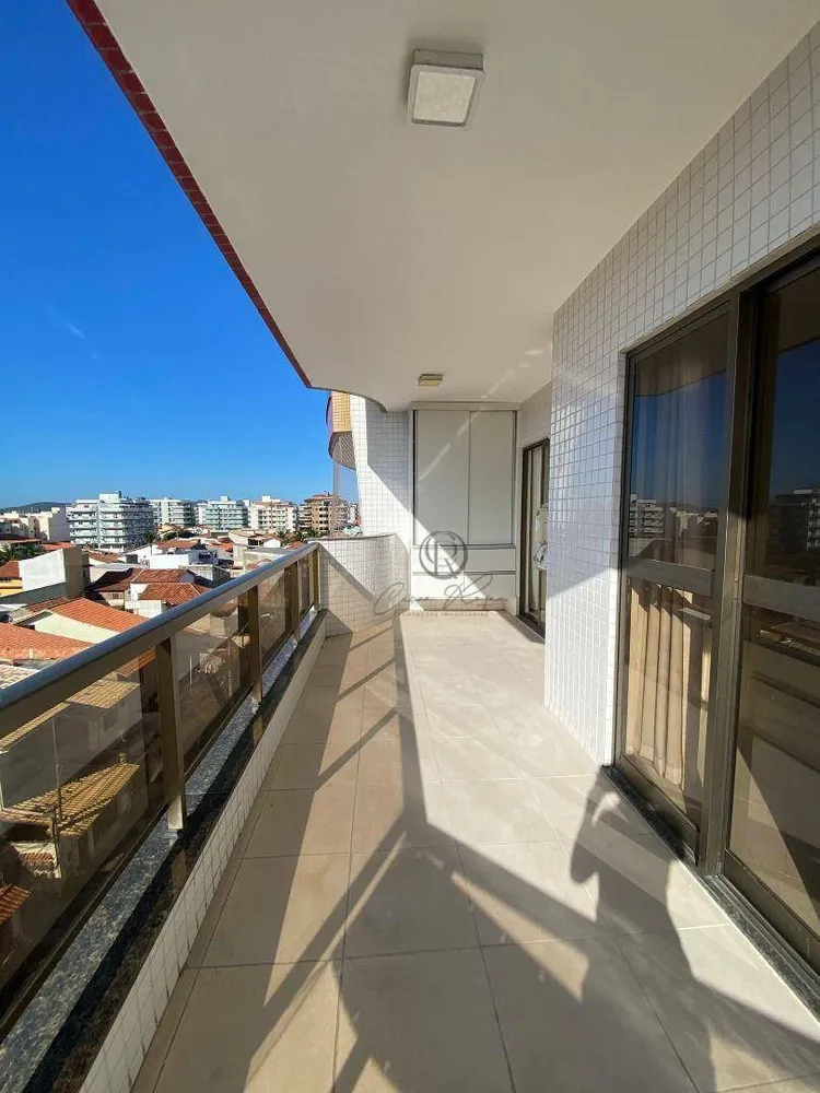 Cobertura, 4 quartos, 200 m² - Foto 18