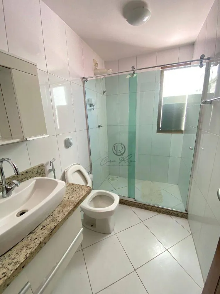 Cobertura, 4 quartos, 200 m² - Foto 29