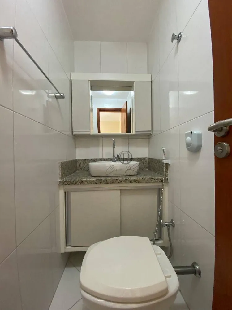 Cobertura, 4 quartos, 200 m² - Foto 17