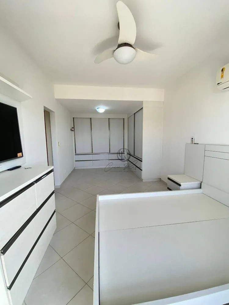 Cobertura, 4 quartos, 200 m² - Foto 6
