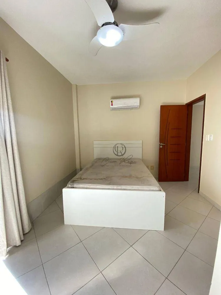 Cobertura, 4 quartos, 200 m² - Foto 13