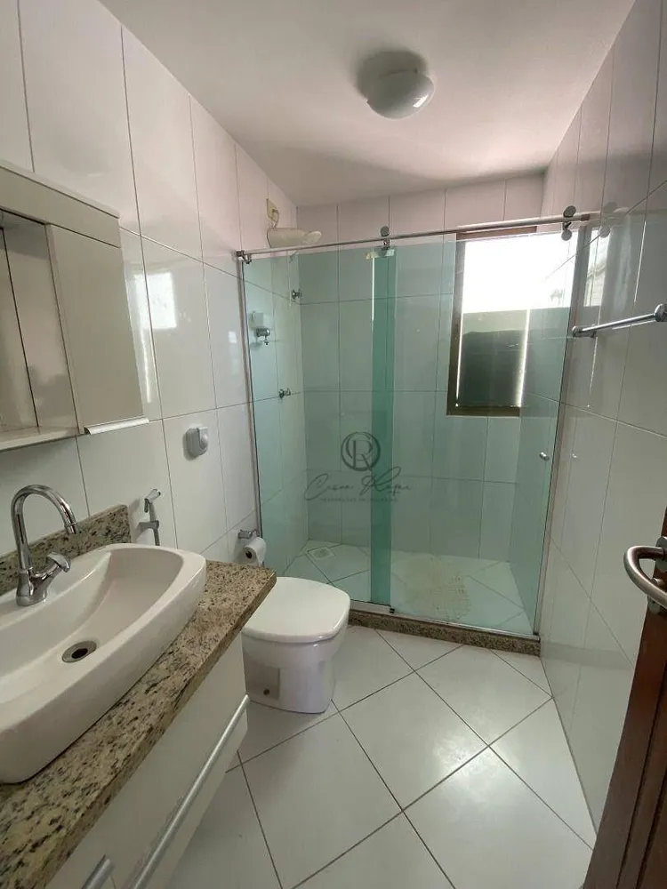 Cobertura, 4 quartos, 200 m² - Foto 2