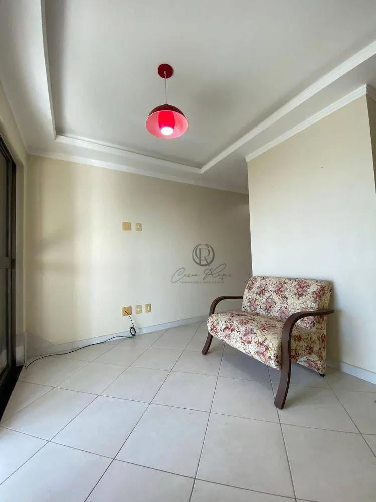 Cobertura, 4 quartos, 200 m² - Foto 4