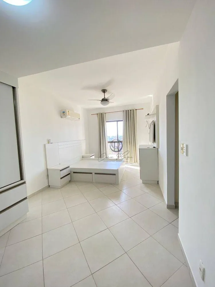 Cobertura, 4 quartos, 200 m² - Foto 9