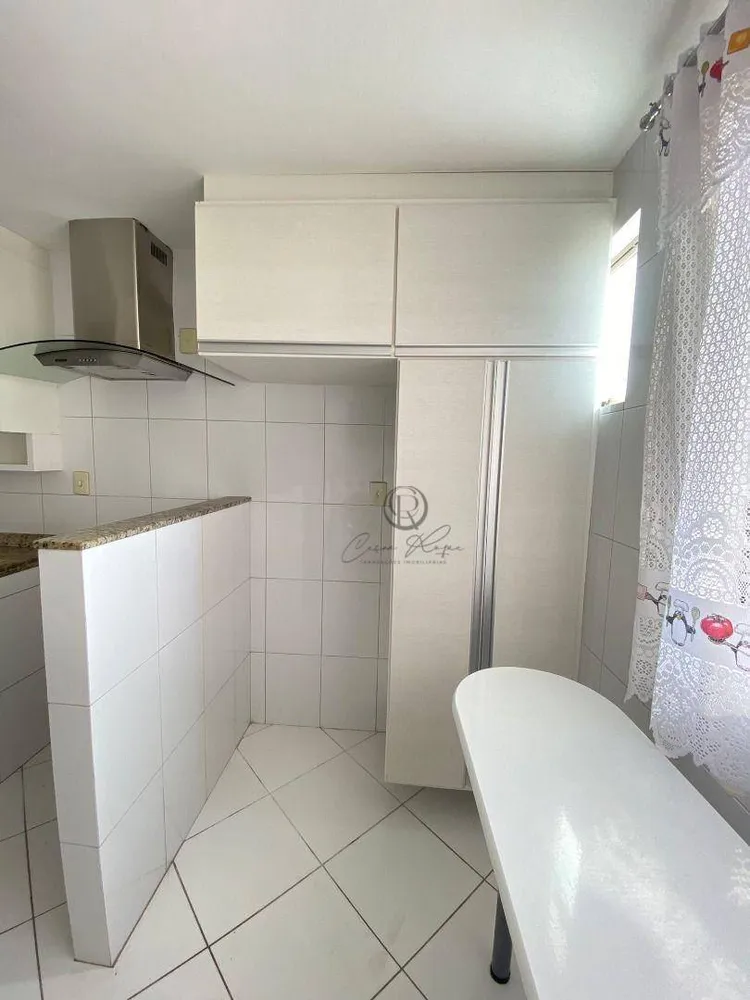 Cobertura, 4 quartos, 200 m² - Foto 3