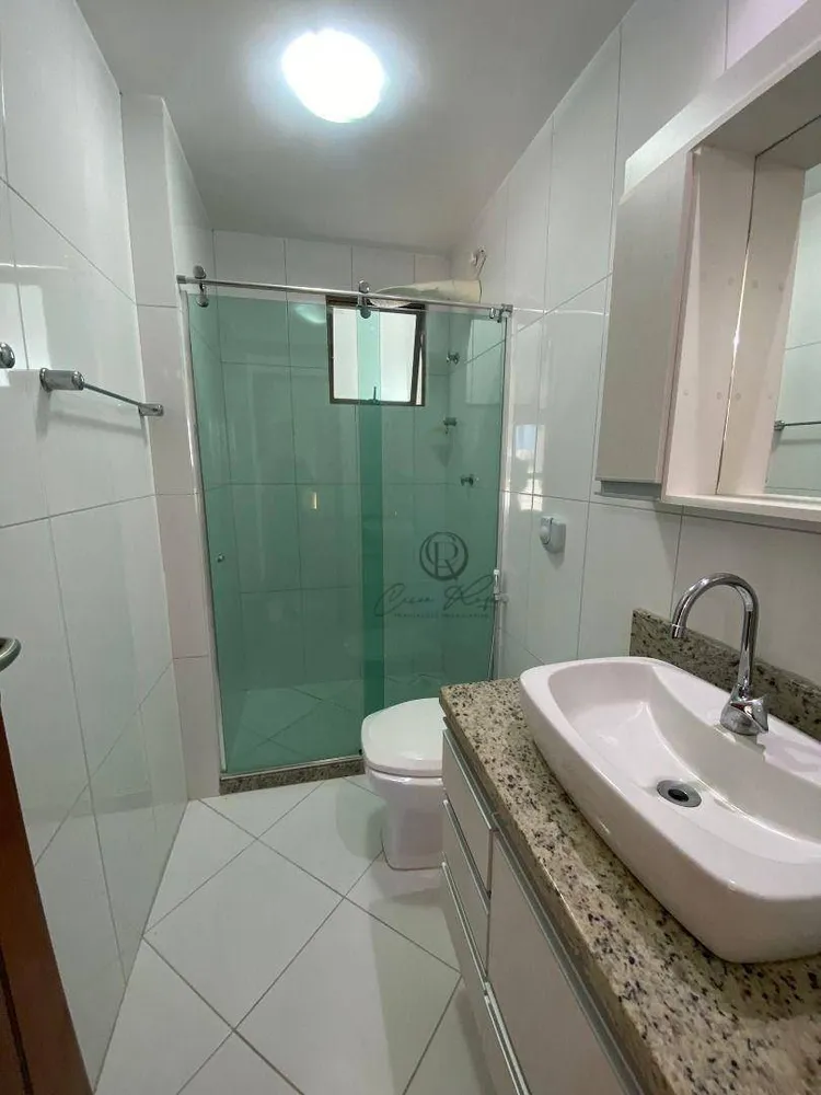 Cobertura, 4 quartos, 200 m² - Foto 14