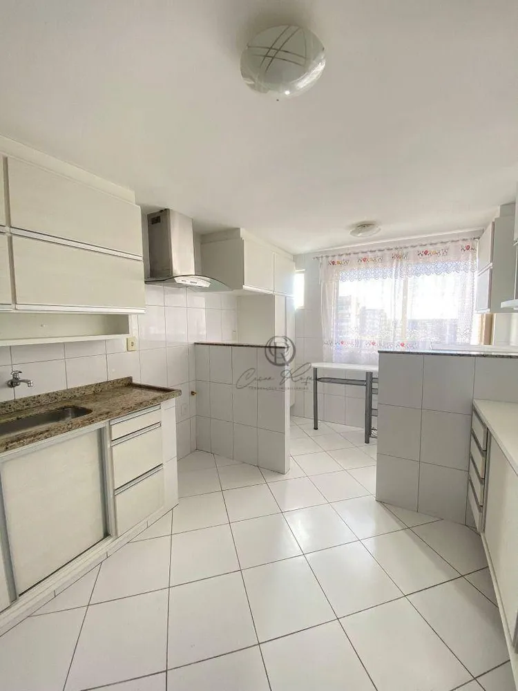Cobertura, 4 quartos, 200 m² - Foto 20