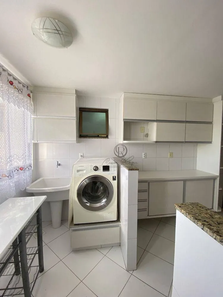 Cobertura, 4 quartos, 200 m² - Foto 12