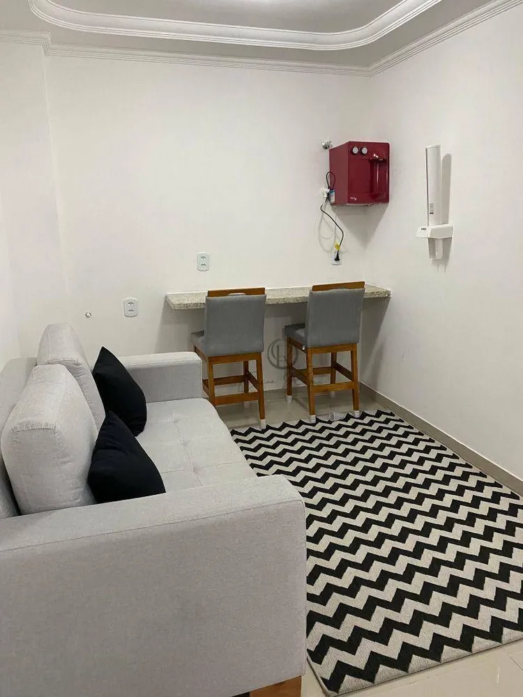 Cobertura, 4 quartos, 200 m² - Foto 30