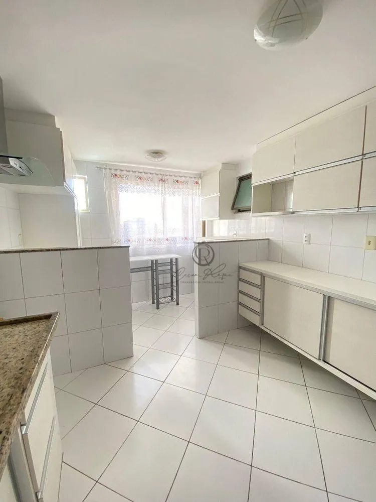 Cobertura, 4 quartos, 200 m² - Foto 27