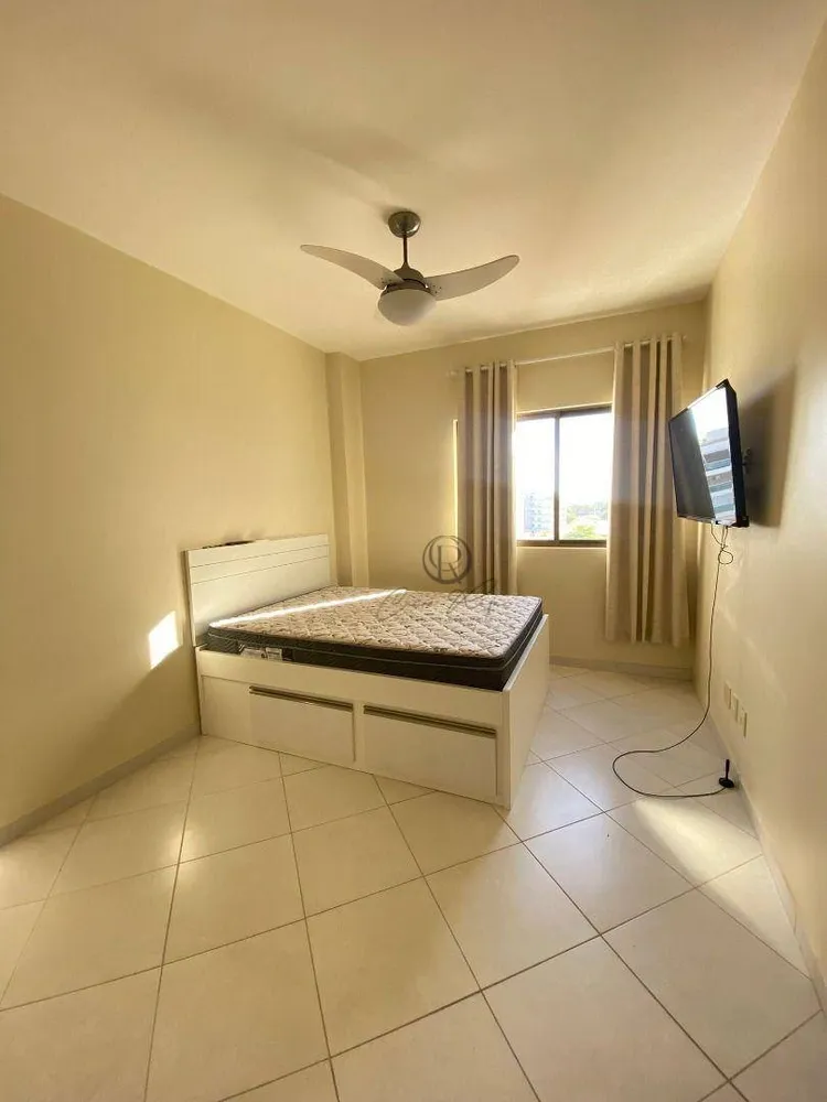 Cobertura, 4 quartos, 200 m² - Foto 15