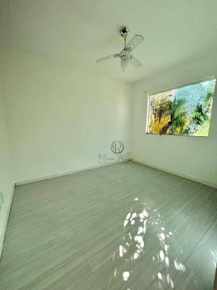 Apartamento, 3 quartos, 80 m² - Foto 14