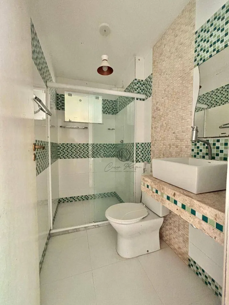 Apartamento, 3 quartos, 80 m² - Foto 11