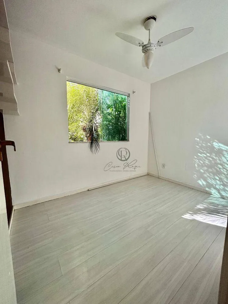 Apartamento, 3 quartos, 80 m² - Foto 15