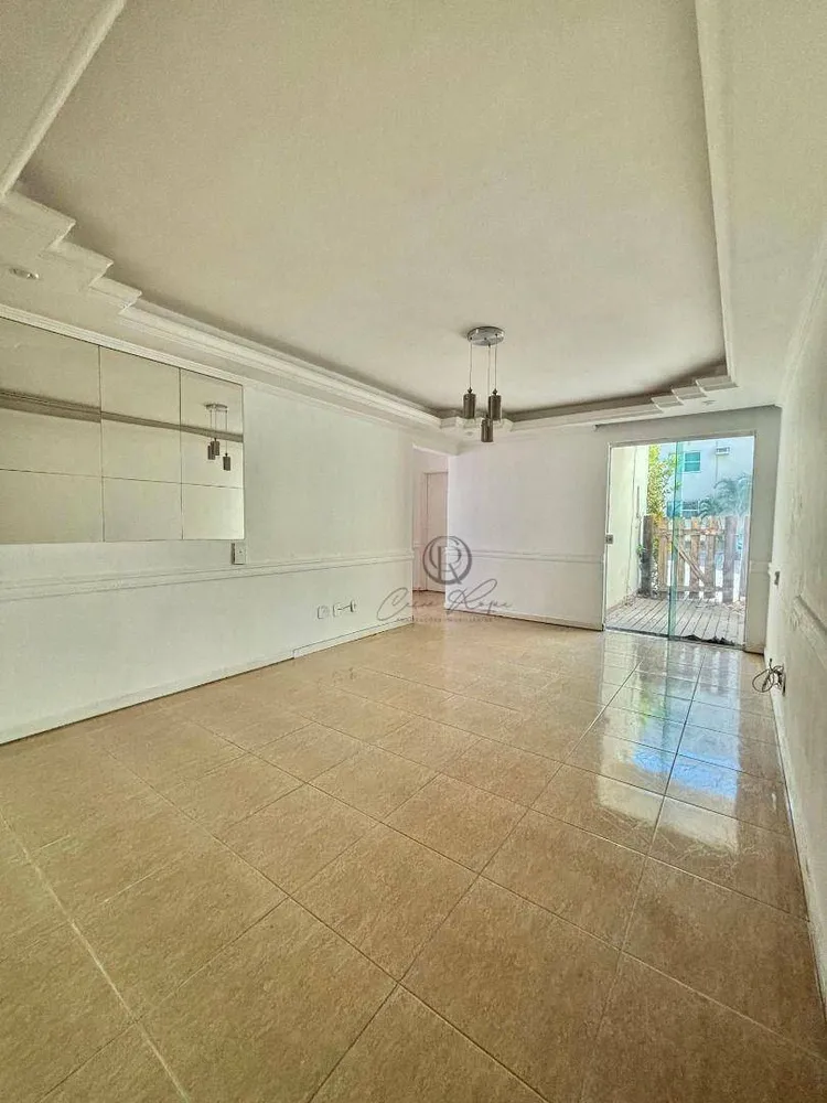 Apartamento, 3 quartos, 80 m² - Foto 10