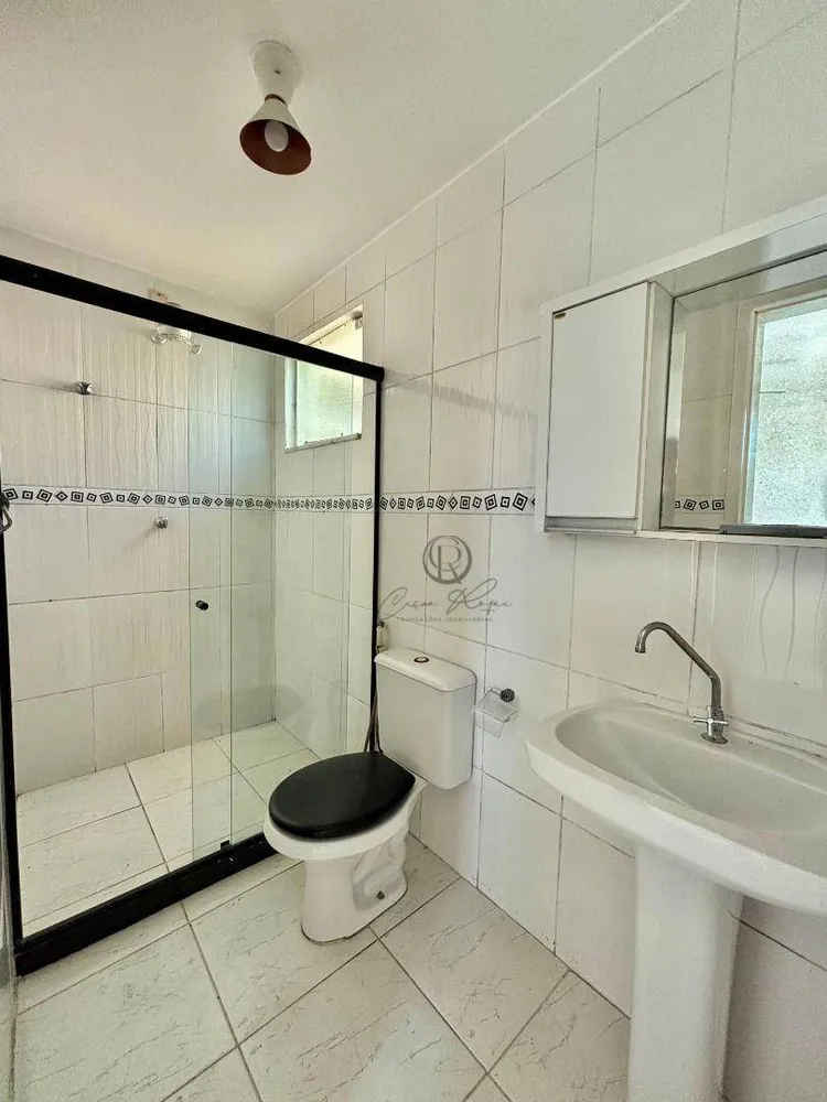 Apartamento, 3 quartos, 80 m² - Foto 13