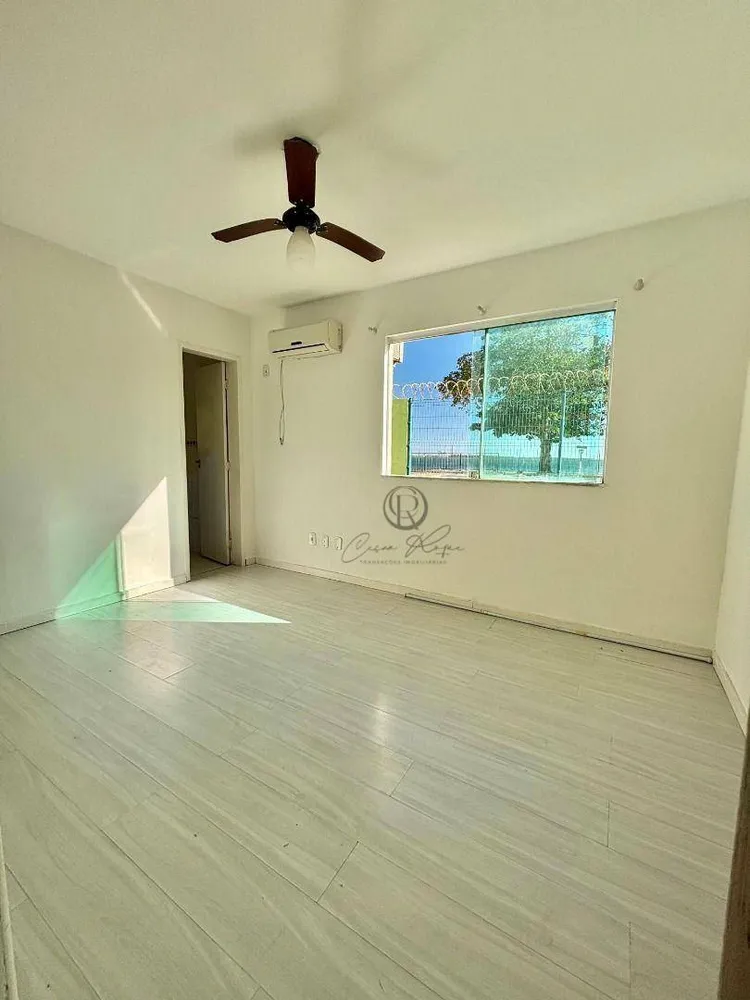 Apartamento, 3 quartos, 80 m² - Foto 12