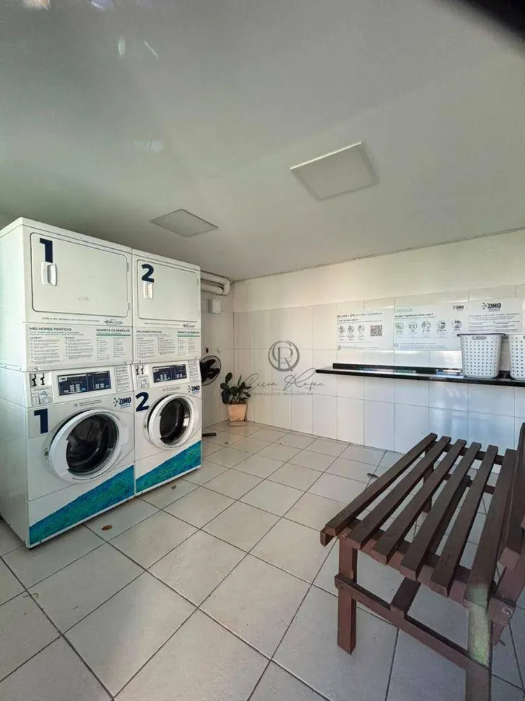 Apartamento, 3 quartos, 80 m² - Foto 4