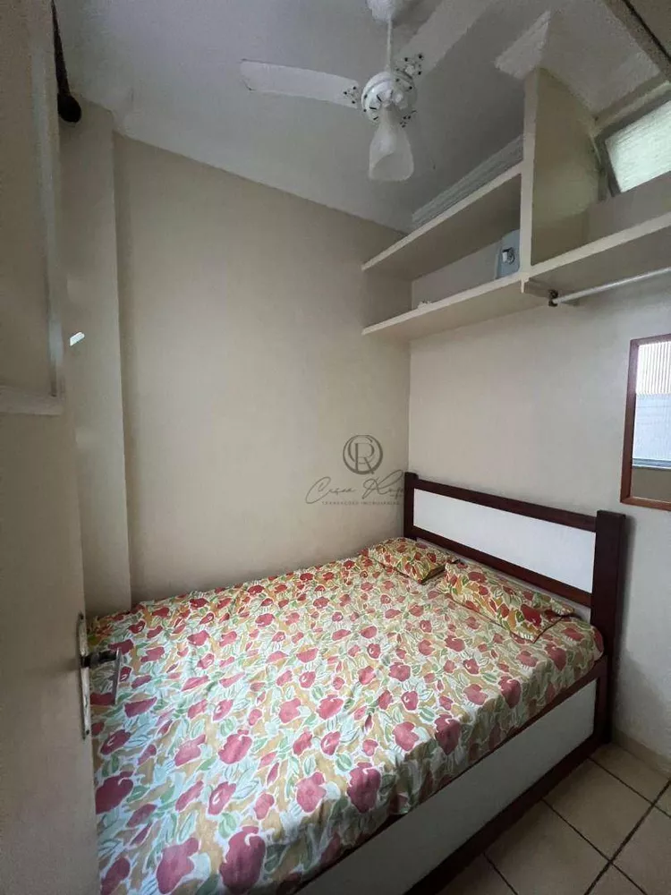 Apartamento, 2 quartos, 74 m² - Foto 11