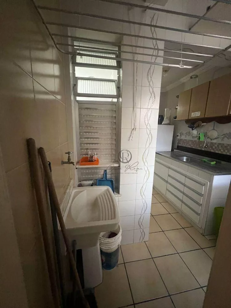 Apartamento, 2 quartos, 74 m² - Foto 10