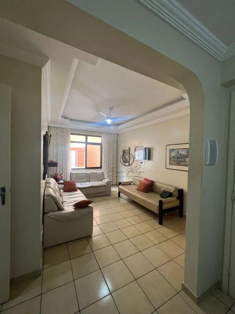 Apartamento, 2 quartos, 74 m² - Foto 13