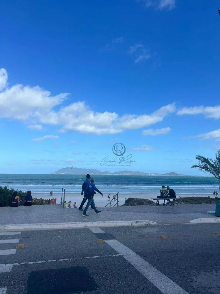 Apartamento, 2 quartos, 74 m² - Foto 17