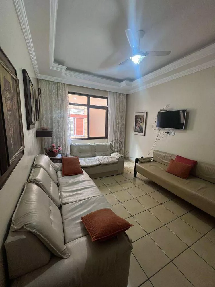 Apartamento, 2 quartos, 74 m² - Foto 16