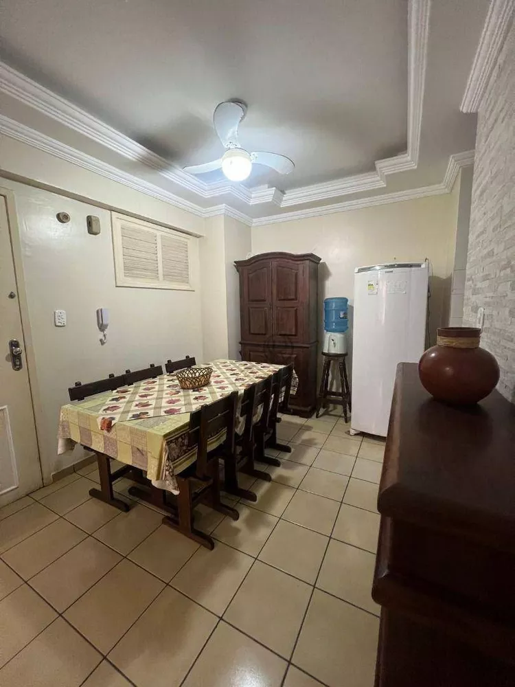 Apartamento, 2 quartos, 74 m² - Foto 7