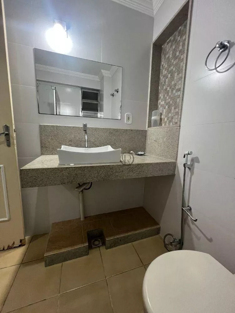 Apartamento, 2 quartos, 74 m² - Foto 1