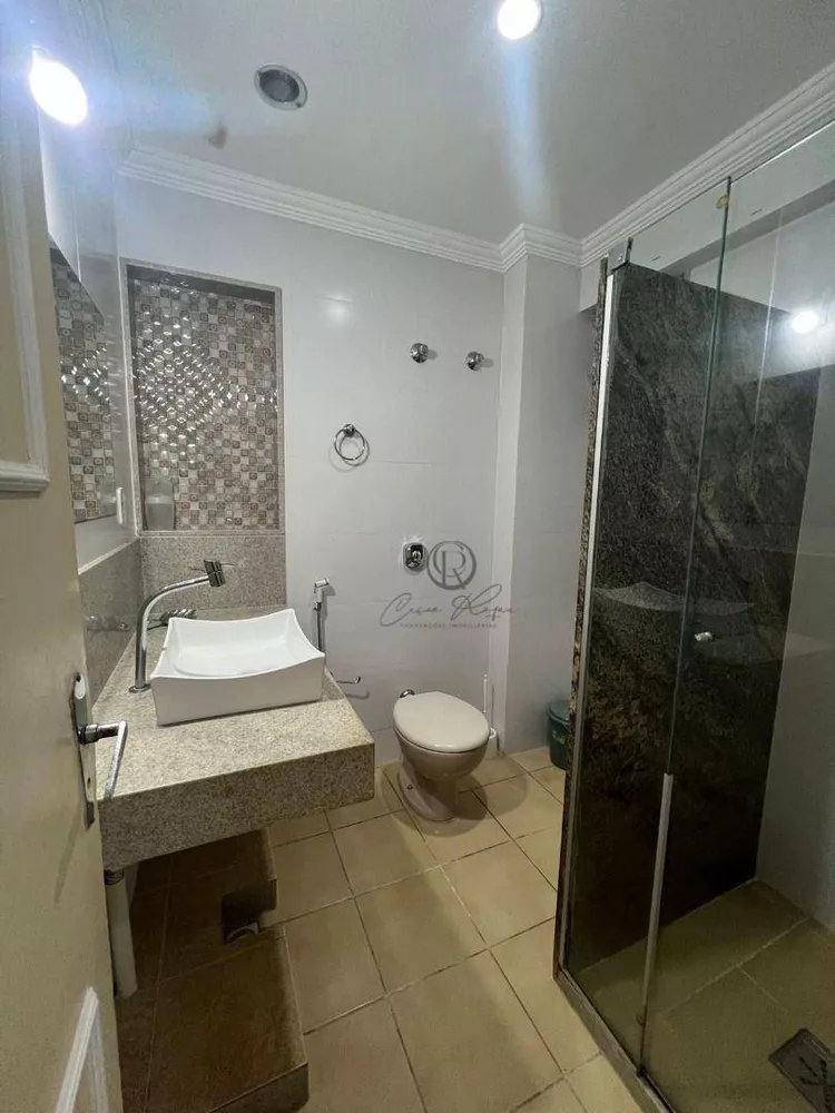 Apartamento, 2 quartos, 74 m² - Foto 18