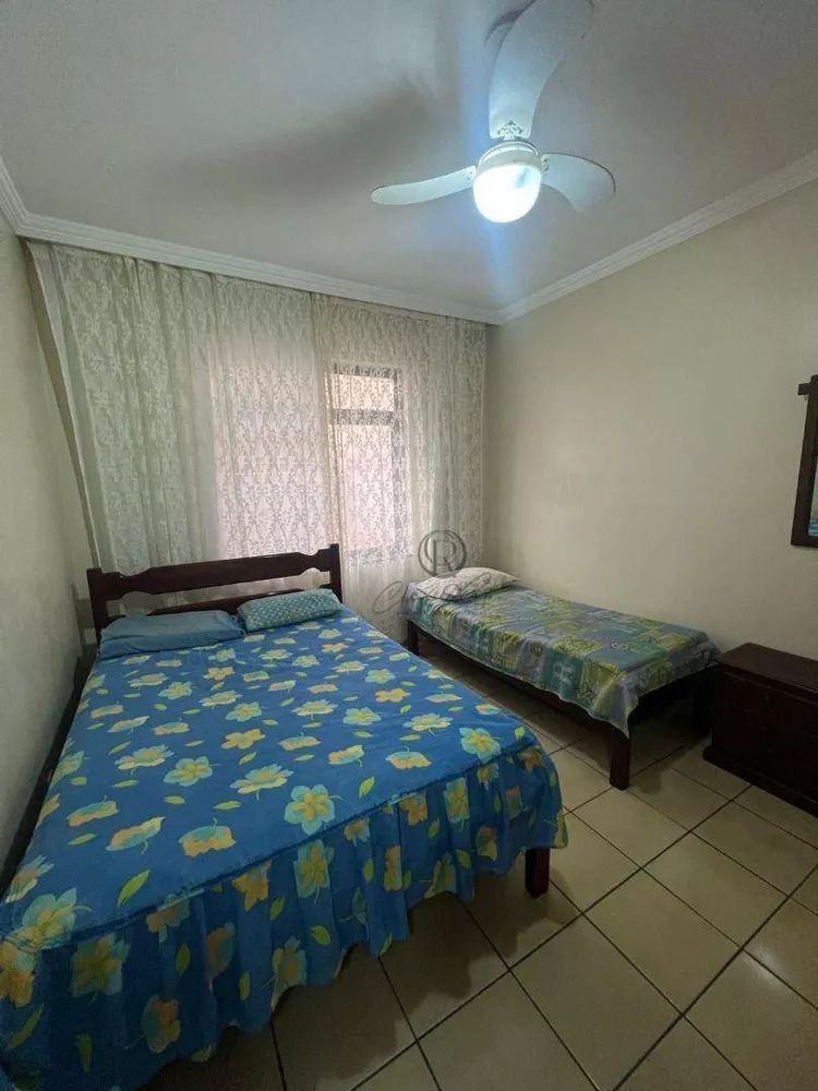 Apartamento, 2 quartos, 74 m² - Foto 9