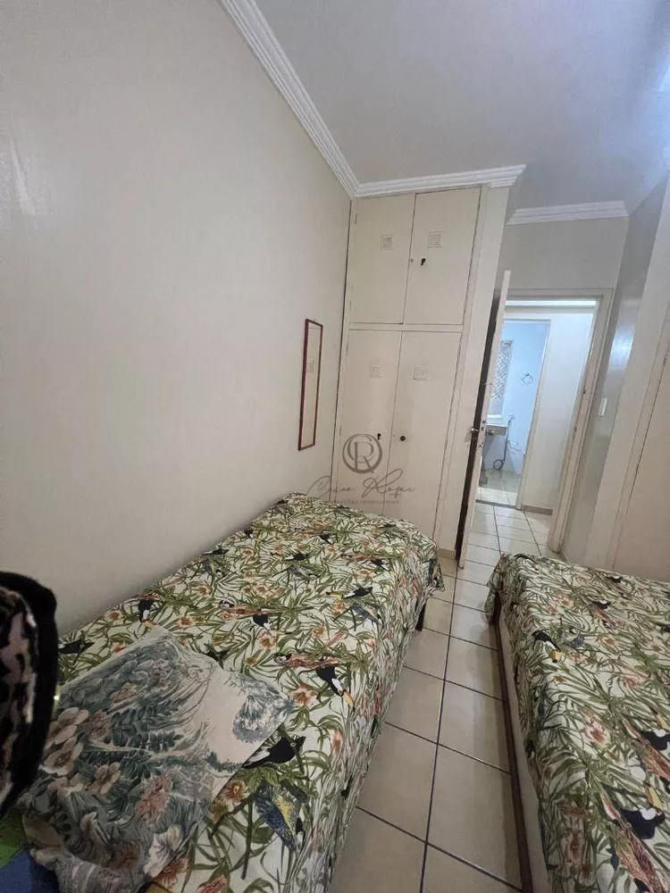 Apartamento, 2 quartos, 74 m² - Foto 4