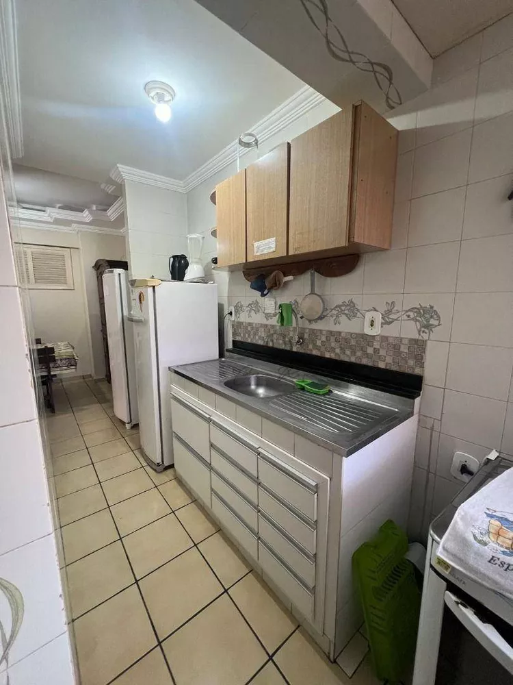 Apartamento, 2 quartos, 74 m² - Foto 5