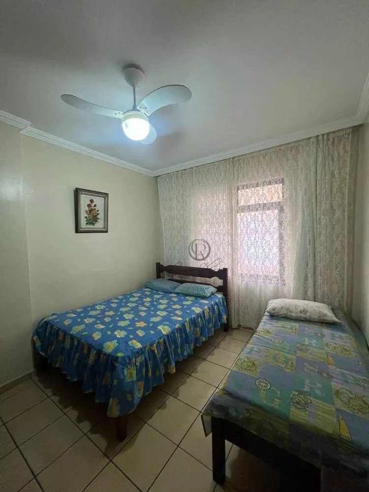 Apartamento, 2 quartos, 74 m² - Foto 14