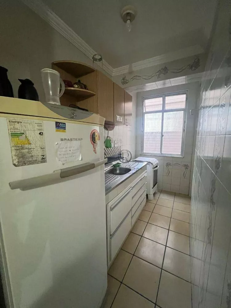 Apartamento, 2 quartos, 74 m² - Foto 12