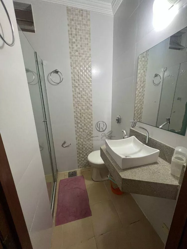 Apartamento, 2 quartos, 74 m² - Foto 8