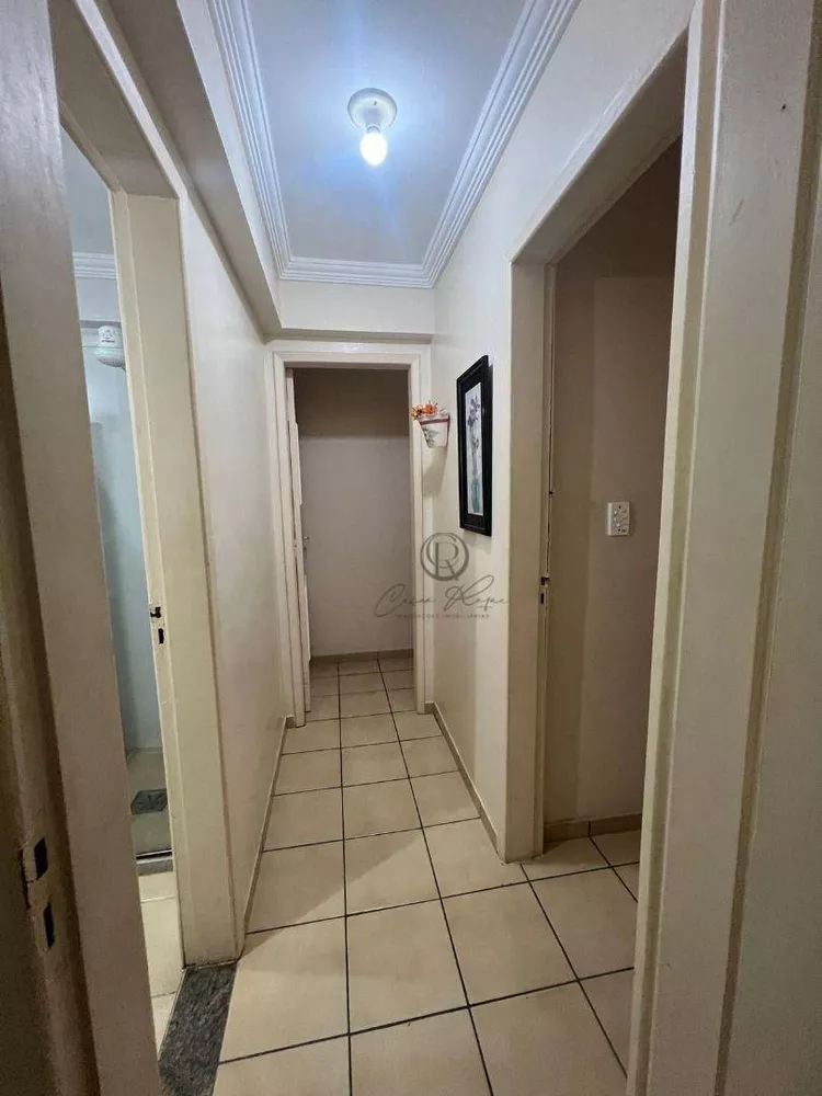 Apartamento, 2 quartos, 74 m² - Foto 15