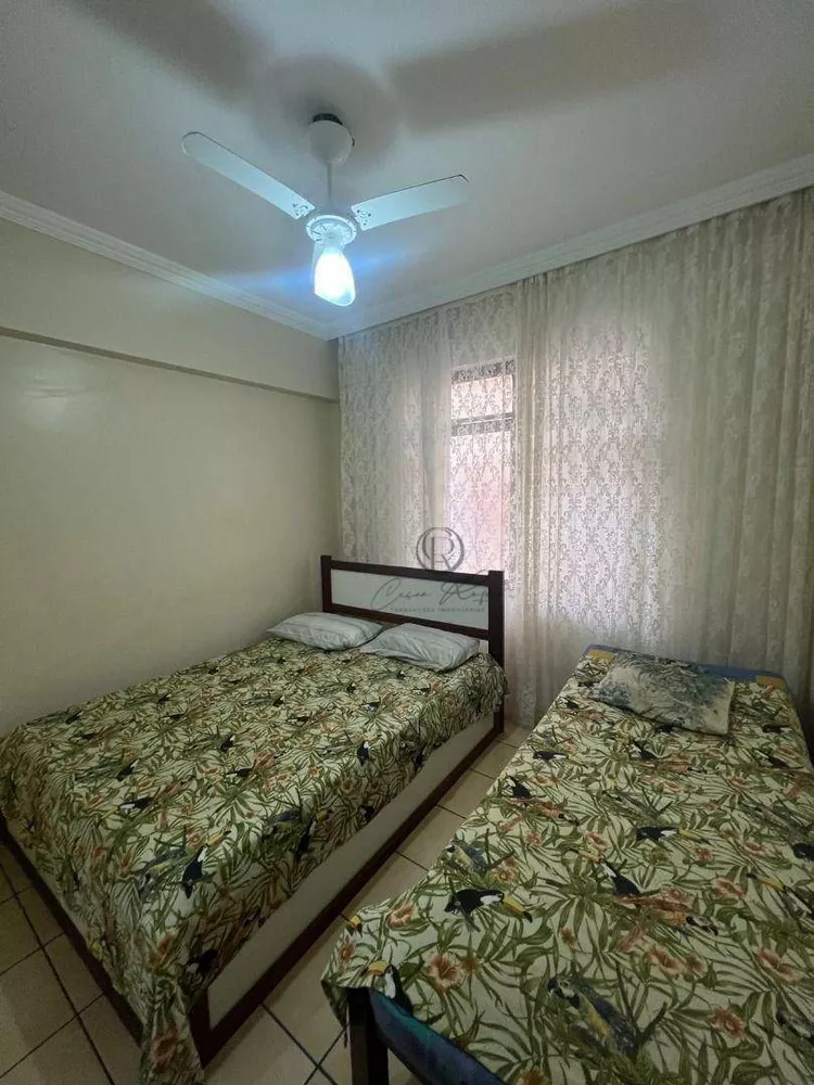 Apartamento, 2 quartos, 74 m² - Foto 2