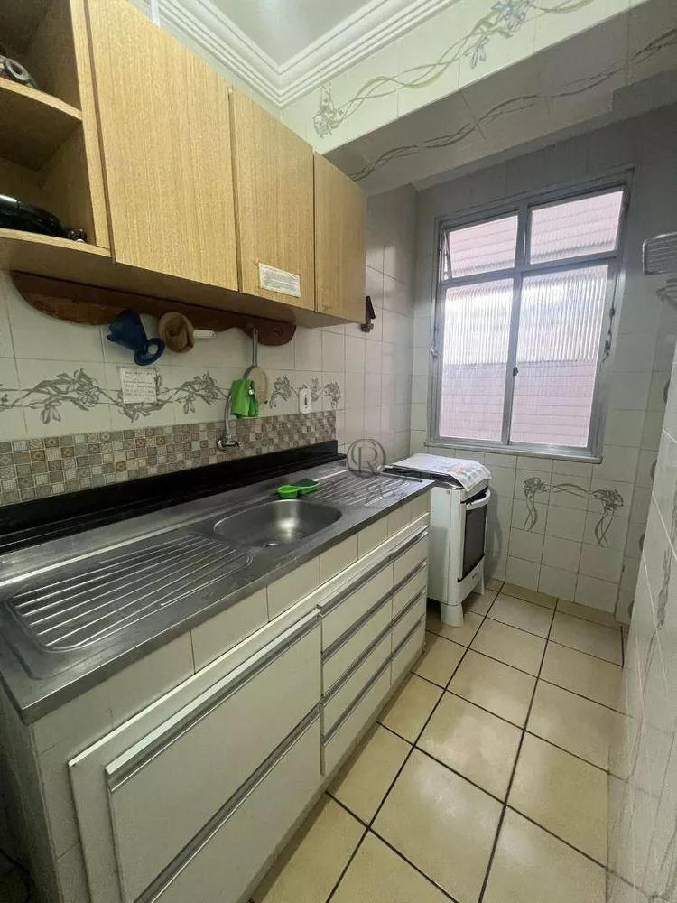 Apartamento, 2 quartos, 74 m² - Foto 6