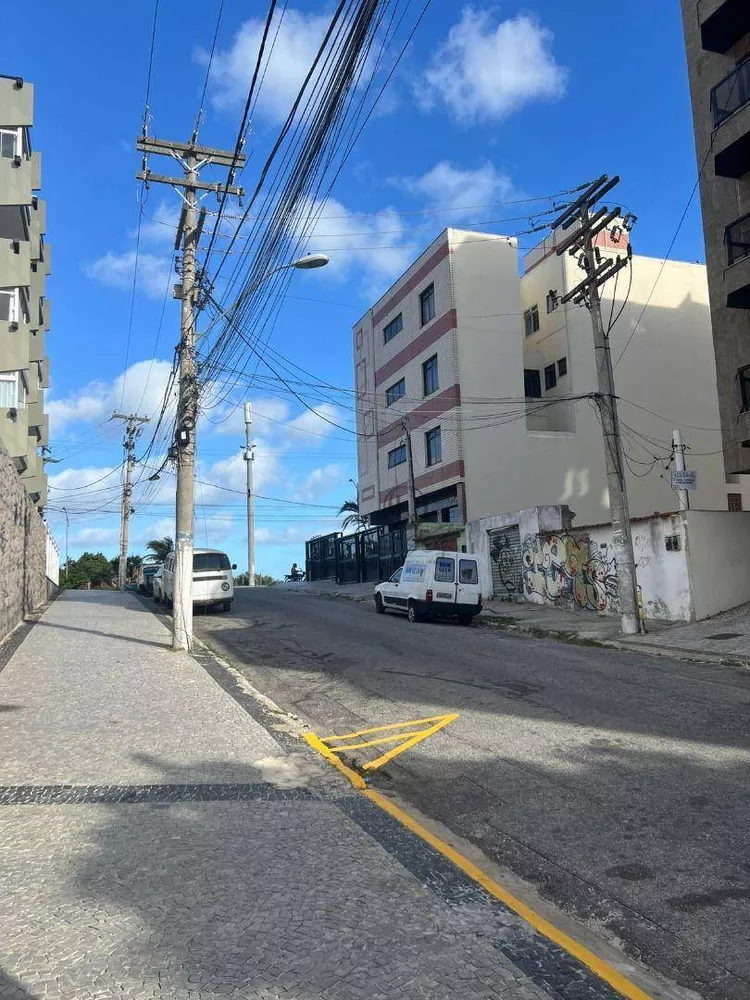 Apartamento, 2 quartos, 74 m² - Foto 3