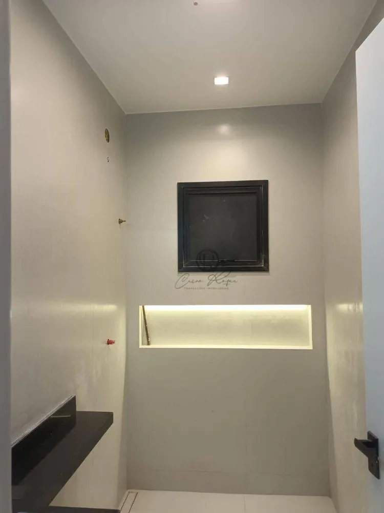 Casa de Condomínio, 2 quartos - Foto 7
