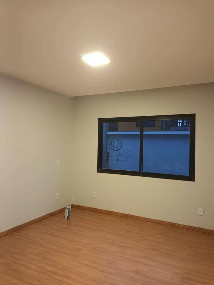 Casa de Condomínio, 2 quartos - Foto 8