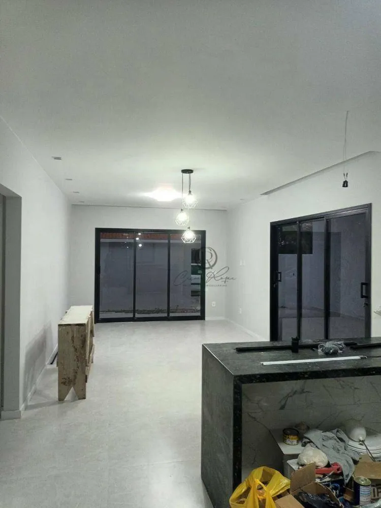 Casa de Condomínio, 2 quartos - Foto 3