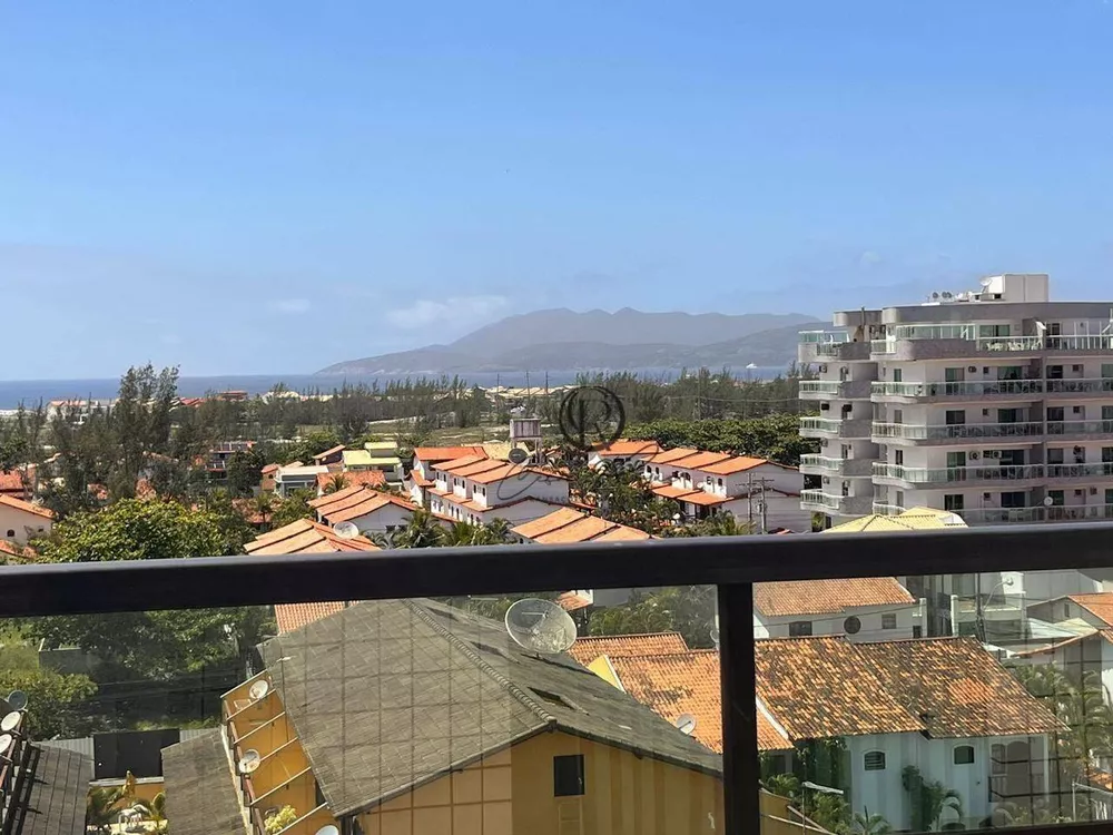 Cobertura, 4 quartos, 230 m² - Foto 23