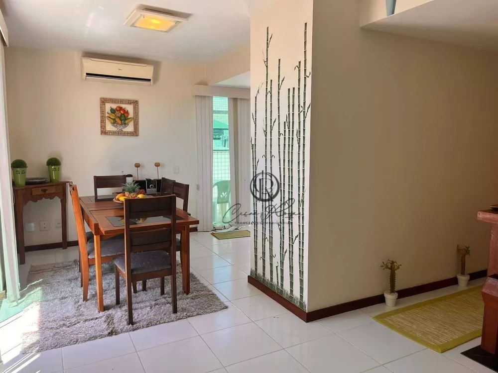 Cobertura, 4 quartos, 230 m² - Foto 3